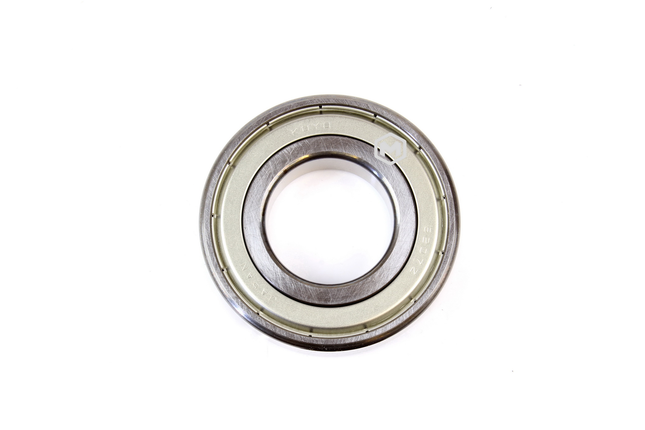 MAIN BEARING(MRD-22-0220)